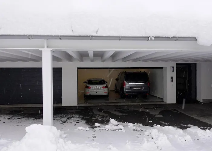 Casa Stella Apartamento