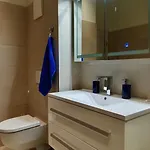 شقة Casa Stella *