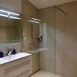Casa Stella شقة Cunter
