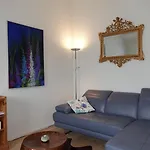 Casa Stella شقة Cunter