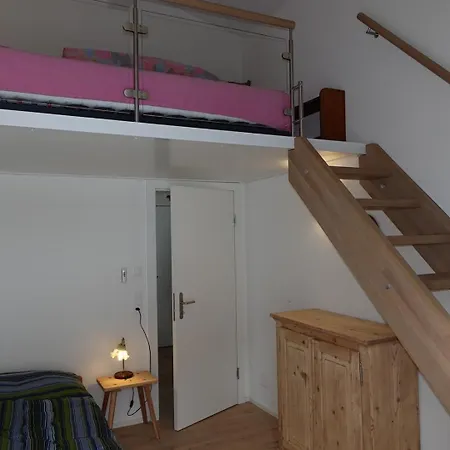 Casa Stella Appartamento *