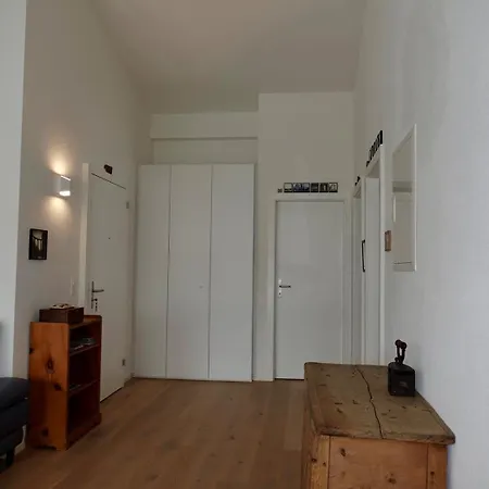 Casa Stella *